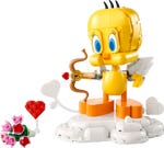 LEGO 40824 Liebesbote Tweety