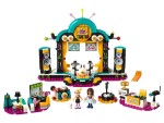 LEGO 41368 Andreas Talentshow