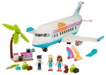 LEGO 41429 Heartlake City Flugzeug