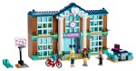 LEGO 41682 Heartlake City Schule