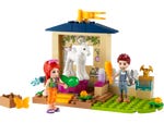 LEGO 41696 Ponypflege
