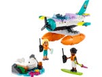 LEGO 41752 Seerettungsflugzeug
