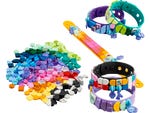 LEGO 41807 Armbanddesign Kreativset