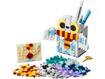 LEGO 41809 Hedwig™ Stiftehalter