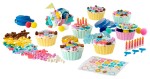 LEGO 41926 Cupcake Partyset
