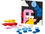 LEGO 41954 Kreativ-Aufkleber