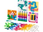 LEGO 41957 Kreativ-Aufkleber Set