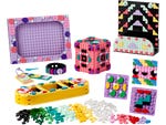 LEGO 41961 Designer-Set Muster