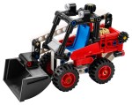 LEGO 42116 Kompaktlader