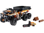 LEGO 42139 Geländefahrzeug
