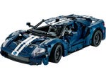 LEGO 42154 Ford GT 2022
