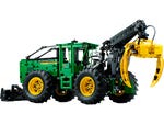 LEGO 42157 John Deere 948L-II Skidder
