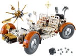 LEGO 42182 NASA Apollo Lunar Roving Vehicle (LRV)
