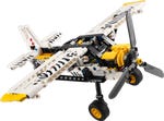 LEGO 42198 Propellerflugzeug