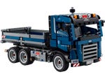 LEGO 42203 Kipplaster