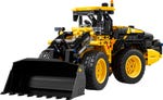 LEGO 42209 Volvo L120 Electric Radlader