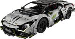 LEGO 42214 Lamborghini Revuelto Supersportwagen