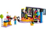 LEGO 42610 Karaoke-Party