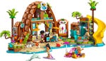 LEGO 42673 Familienurlaub im Strandresort
