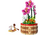 LEGO 43252 Vaianas Blumentopf