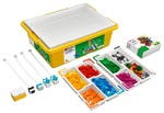 LEGO 45345 LEGO® Education SPIKE™ Essential-Set