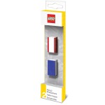 LEGO 5005112 LEGO Bleistiftspitzer