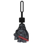 LEGO 5005819 Darth-Vader-Taschenanhänger