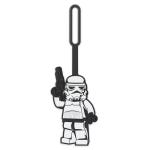 LEGO 5005825 Sturmtruppler-Taschenanhänger