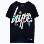 LEGO 5006234 HYPE X LEGO® NINJAGO® T-Shirt für Erwachsene