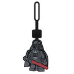 LEGO 5006267 Darth-Vader Taschenanhänger