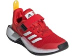 LEGO 5006533 adidas x LEGO® Sportschuhe für Kleinkinder