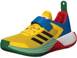 LEGO 5006534 adidas x LEGO® Sportschuhe für Kleinkinder