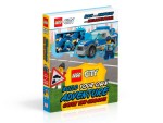 LEGO 5006806 Build Your Own Adventure