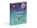 LEGO 5006808 Enchanted Treasury