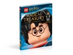 LEGO 5006810 Magical Treasury