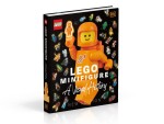 LEGO 5006811 A Visual History