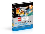 LEGO 5006812 Build Your Own Adventure