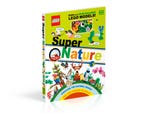 LEGO 5006851 Super Nature