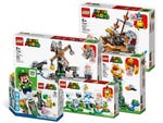 LEGO 5007062 Das ultimative Paket