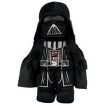 LEGO 5007136 Darth Vader Plüschfigur