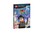 LEGO 5007392 Fun to Color