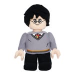 LEGO 5007455 Harry Potter Plüschfigur