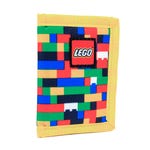 LEGO 5007483 Geldbeutel