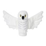 LEGO 5007493 Hedwig Plüschfigur