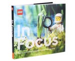 LEGO 5007642 In Focus