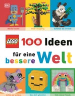 LEGO 5007743 LEGO 100 Ideen für eine bessere Welt