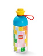 LEGO 5007788 0,5-Liter-Trinkflasche – Discovery