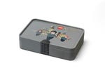LEGO 5007887 Harry Potter Sortierbox