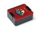 LEGO 5007890 Gryffindor™ Lunchbox