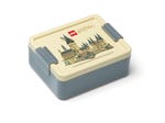 LEGO 5007891 Hogwarts Lunchbox